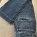 Women’s Daytrip Jeans
