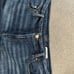 Women’s Daytrip Jeans