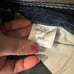 Women’s Daytrip Jeans