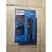 NEW Philips Hairclipper Series 7000, HC7650/14