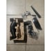 NEW Philips Hairclipper Series 7000, HC7650/14