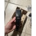 NEW Philips Hairclipper Series 7000, HC7650/14