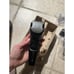 NEW Philips Hairclipper Series 7000, HC7650/14