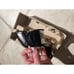 NEW Philips Hairclipper Series 7000, HC7650/14