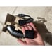 NEW Philips Hairclipper Series 7000, HC7650/14
