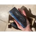 NEW Philips Hairclipper Series 7000, HC7650/14