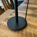 Longaberger WI Paper Towel Holder.