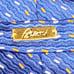 Brioni tie
