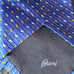 Brioni tie