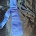 Brioni tie