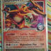 charizard g