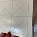 RARE! New unused Pacifica 1997 USPS stamp sheets!
