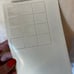 RARE! New unused Pacifica 1997 USPS stamp sheets!
