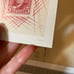 RARE! New unused Pacifica 1997 USPS stamp sheets!