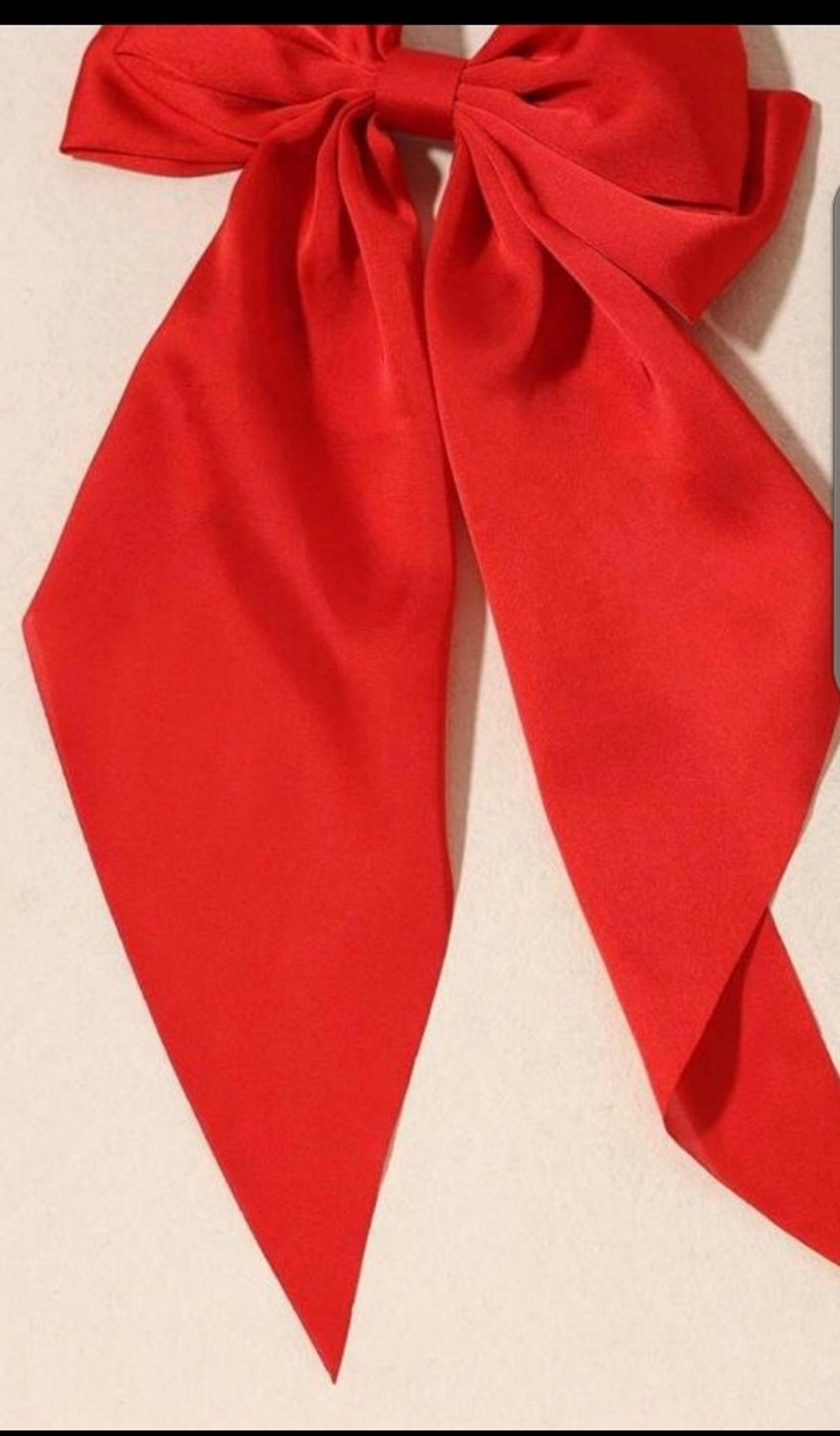 Bows
