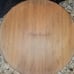 Char-Broil Cutting Board Charcuterie Board Tray With Stainless Handles and Trim