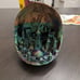 Moon City 3d printed