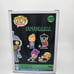 Funko POP! Futurama Bender Specialty Series Exclusive Glow Chase Set #1757!