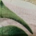 Virginia Wolf multi wrap in palm print NWOT