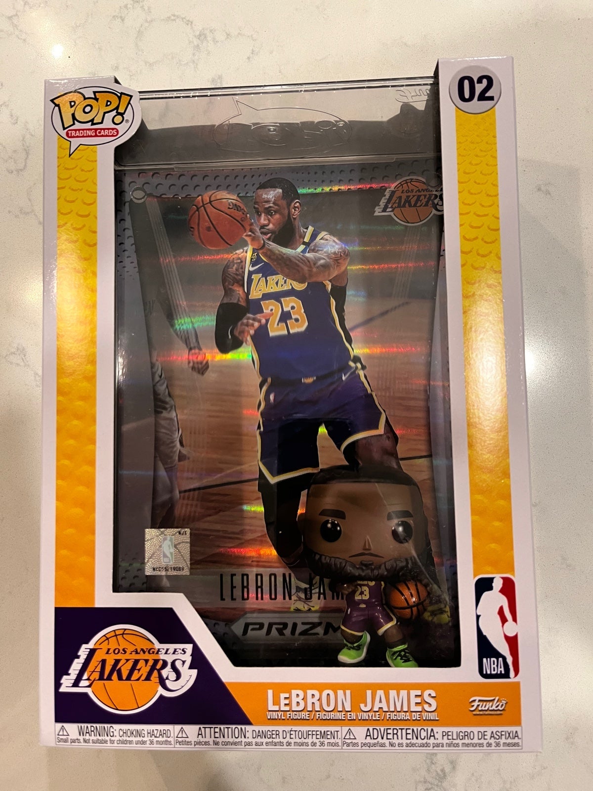 dwanders56 | Mercari