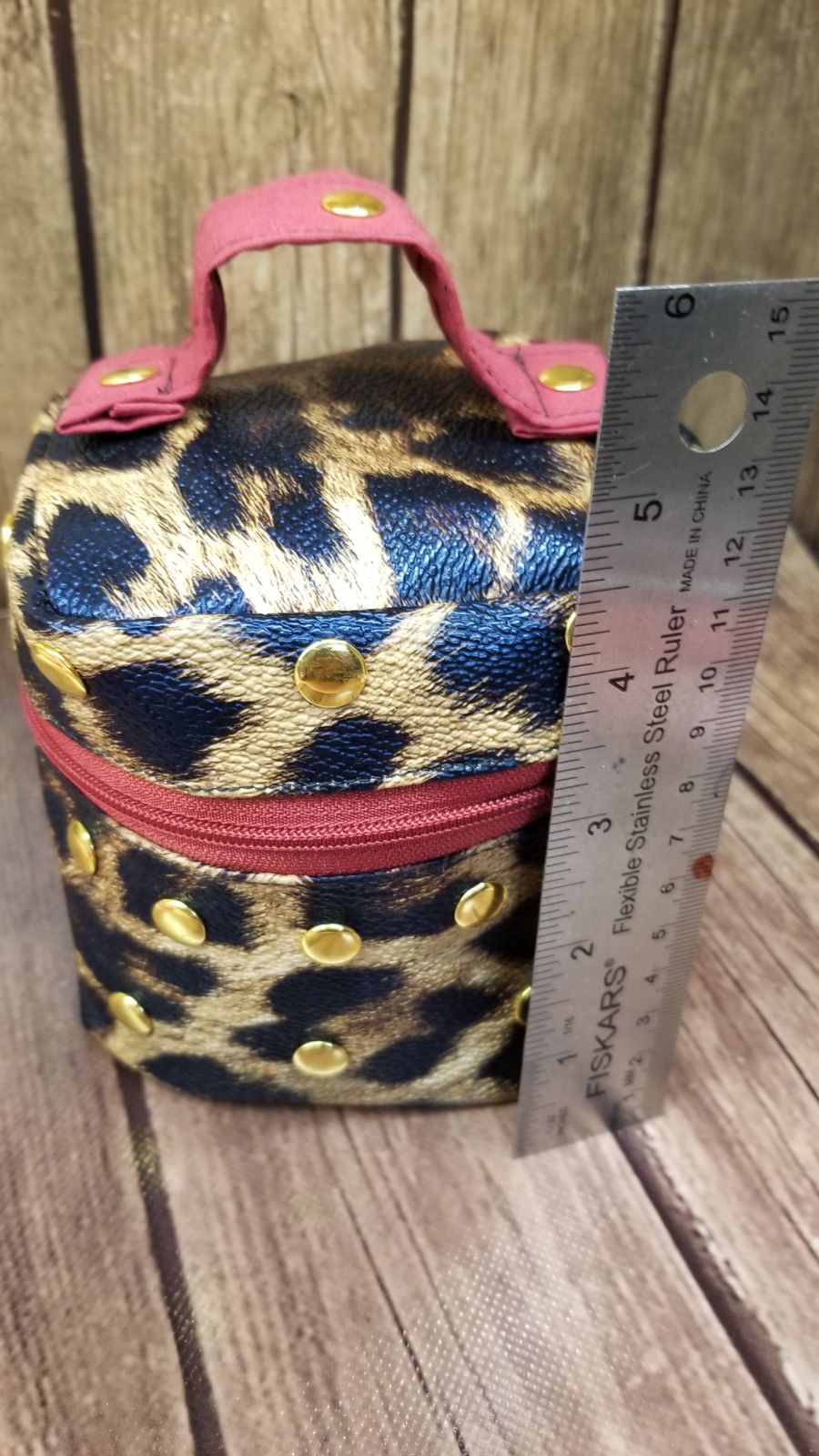 Bag Bundle for shops Lily