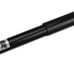 SR Performance Rear Shock x2