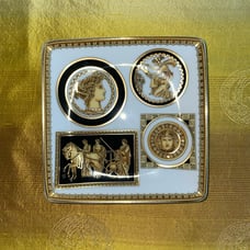 Versace Dish