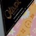 Oliver Gal LV Gucci Designer canvas picture frame