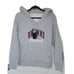 NFL Cleveland Browns Sweatshirt Hoodie