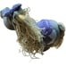 Vintage 1992 Crimp N Curl Cabbage Patch Kids Blonde Grey Plastic Horse Pony 12