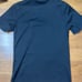 Saint Laurent T-shirt small women