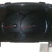 2008-2009 Cadillac SRX Speedometer Instrument Cluster 83113 Miles OEM 4017
