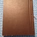 Leaves of Gold book 1945