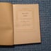 Leaves of Gold book 1945