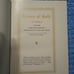 Leaves of Gold book 1945