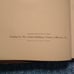 Leaves of Gold book 1945