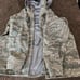 USAF ALL PURPOSE PARKA