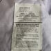 USAF ALL PURPOSE PARKA