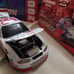 Die cast cars