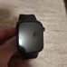 Proscan smartwatch