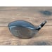 HEAD ONLY -Ping G20 8.5* Driver Club Head Only 1156215