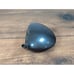 HEAD ONLY -Ping G20 8.5* Driver Club Head Only 1156215