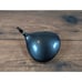 HEAD ONLY -Ping G20 8.5* Driver Club Head Only 1156215
