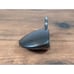 HEAD ONLY -Ping G20 8.5* Driver Club Head Only 1156215