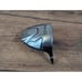 HEAD ONLY -Ping G20 8.5* Driver Club Head Only 1156215