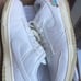 Nike Dunk Low SE