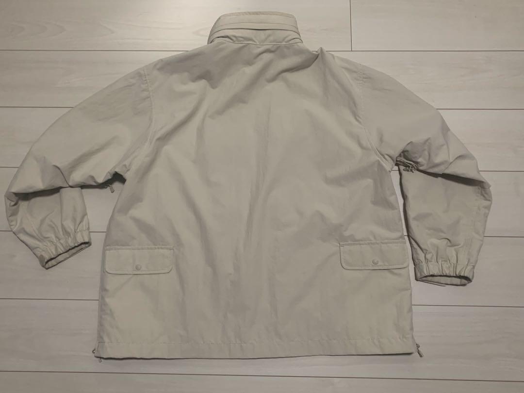 Daiwa Pier39 Fishing Jacket with 4 Pockets