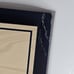 Butler Bulldogs NCAA Basketball StadiumViews 3D Wall Art 18x13 Damaged Hinkle