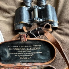 Binoculars