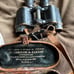 Binoculars